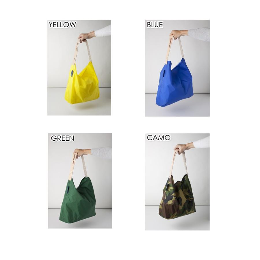 July nine【ジュライナイン】SUSHI SACK スシサック エコバッグ 14385