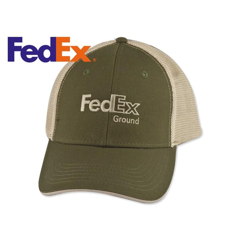 fedex キャップ（ファッション）の商品一覧 通販 - Yahoo!ショッピング
