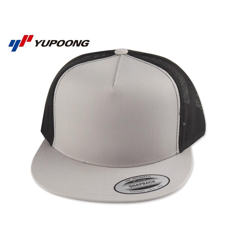 FLEXFIT フレックスフィット ローキャップ メンズ レディース YUPOONG ユーポン YP CLASSICS CLASSIC DA C37Ybcigrt, 財布、帽子、ファッション小物 FLEXFIT フレックスフィット キャップ 無地 メンズ レディース YUPOONG ユーポン YP CLASSICS CLASSIC DAD CAP 帽子 ローキャップ ダッドキャップ 6PANEL CAP トレンド