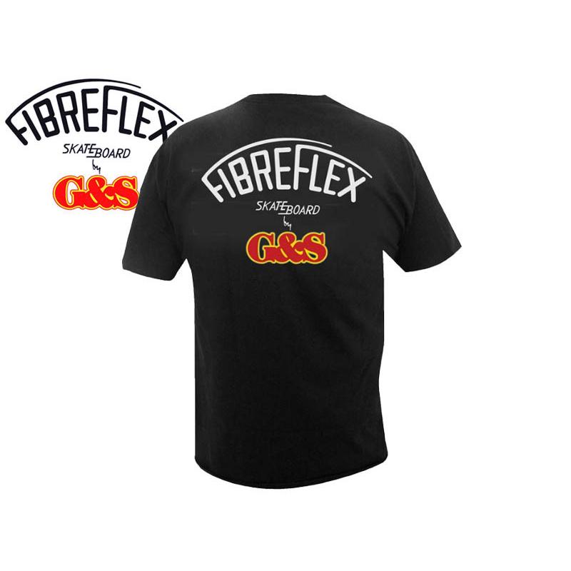 G＆S　ゴードン アンド スミス FIBREFLEX（ファイバーフレックス） ファイバーフレックスボウルライダー復刻ネイビー・ゴードン
