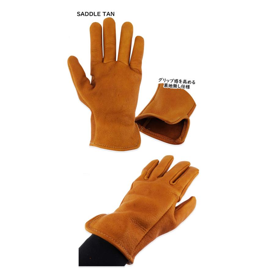 パネル ニューアートフレーム ナチュラル Mサイズ SULLIVAN GLOVE 茶