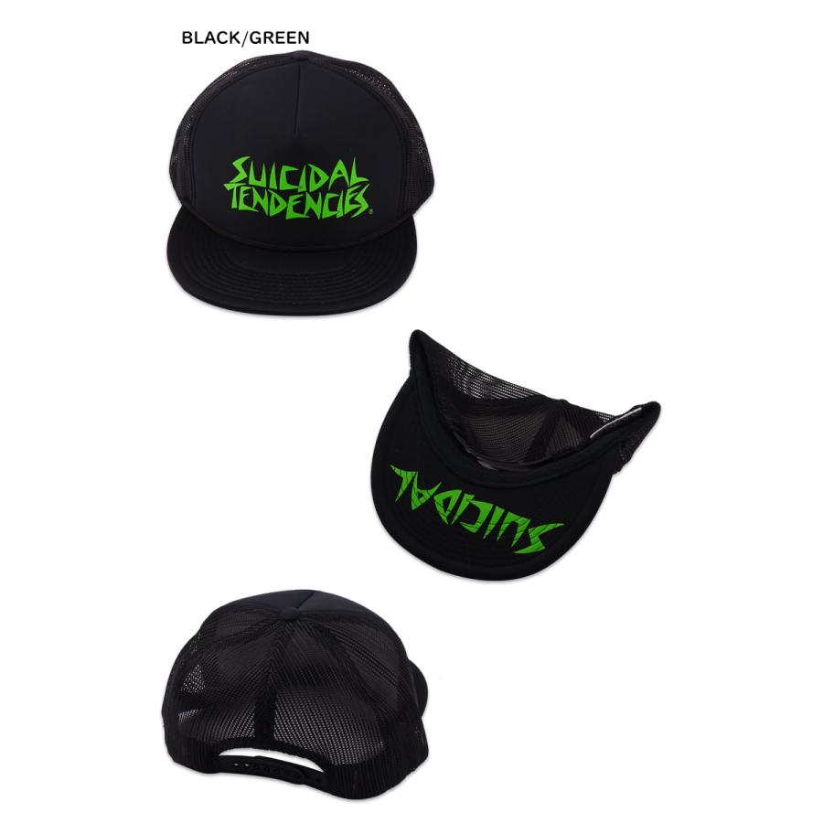 Suicidal Tendencies SUICIDAL TENDENCIES スーサイダル