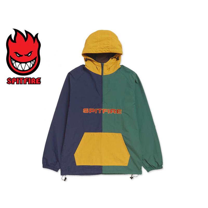 SPITFIRE スピットファイヤー CLASSIC 