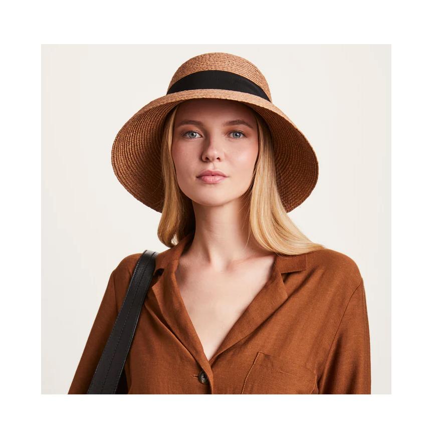 Helen Kaminski HELEN KAMINSKI ヘレンカミンスキー NEWPORT SB Helen Kaminski HELEN KAMINSKI ヘレンカミンスキー NEWPORT SB