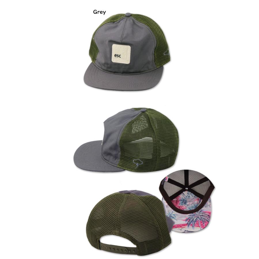 Ampal creative 帽子 キャップ The Ampal Creative/ザ アンパルクリエイティブ】「Welcome To