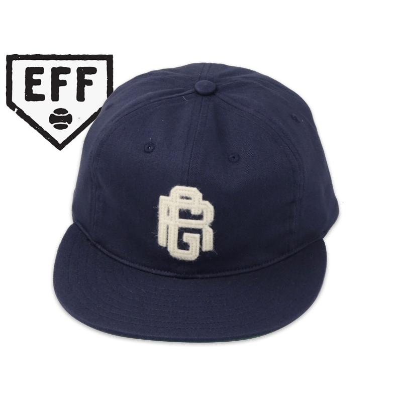 EBBETS FIELD FLANNELS(ファッション) FLANNELS エベッツ