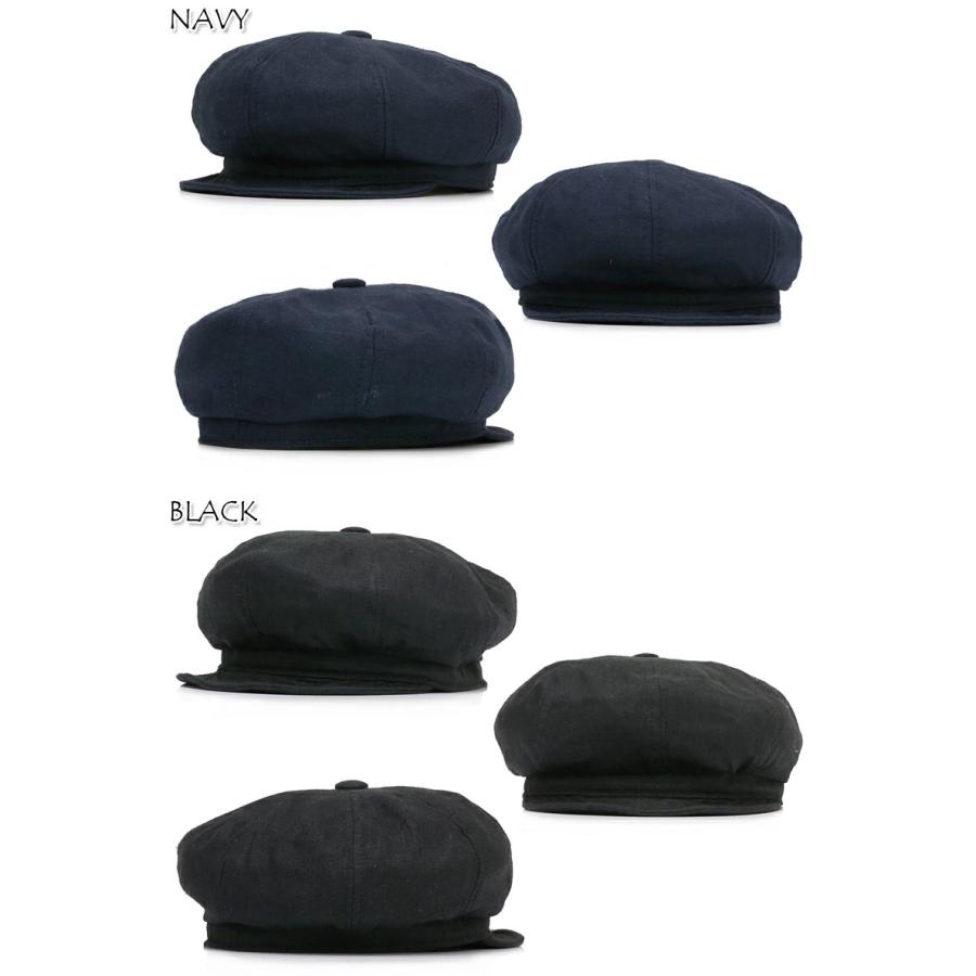 NEW YORK HAT（ニューヨークハット） NEWYORKHAT【ニューヨークハット
