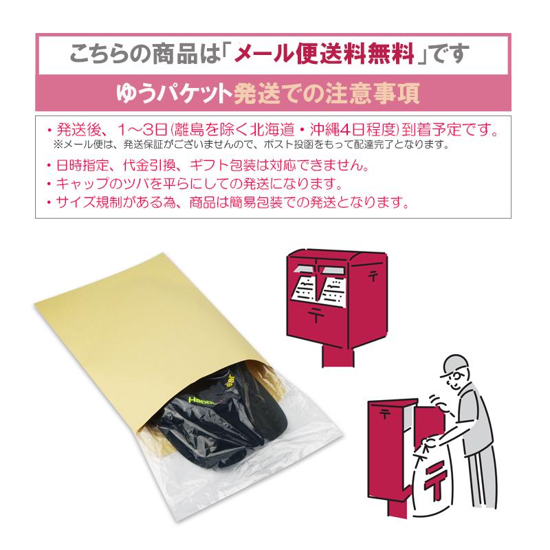 オリジナル刺繍カスタムキャップ NEWHATTAN ニューハッタンボディ H1400 21737 |  | 10