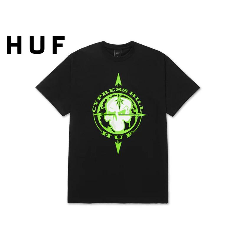 希少サイプレスヒル９６年製タペストリー当時ハリウッドで購入Cypresshill グレイテスト・ヒッツ | サイプレス・ヒル | ソニーミュージック