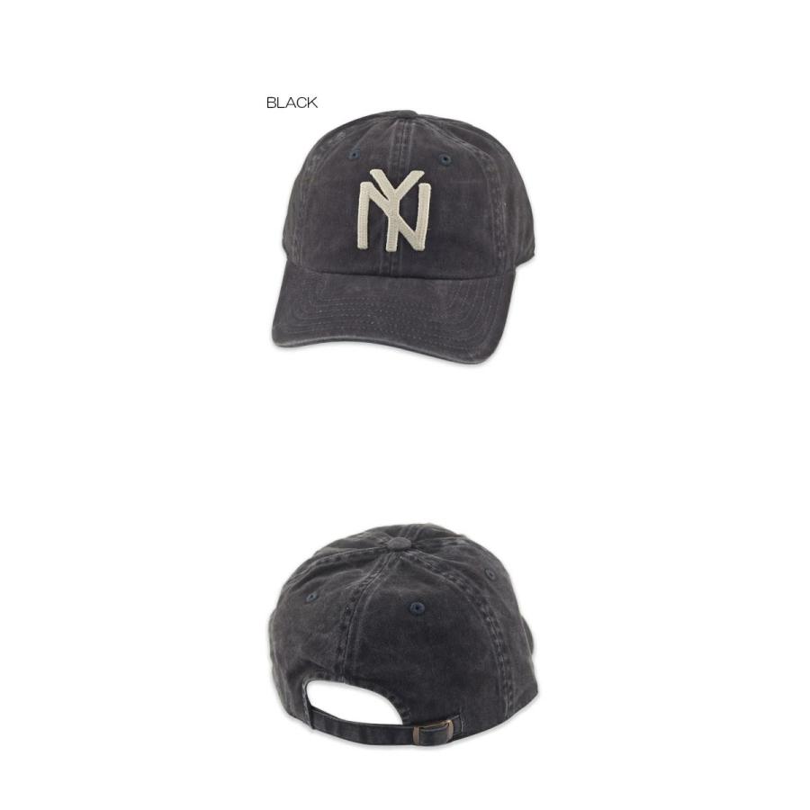 AMERICAN needle（アメリカンニードル） AMERICAN NEEDLE【アメリカン