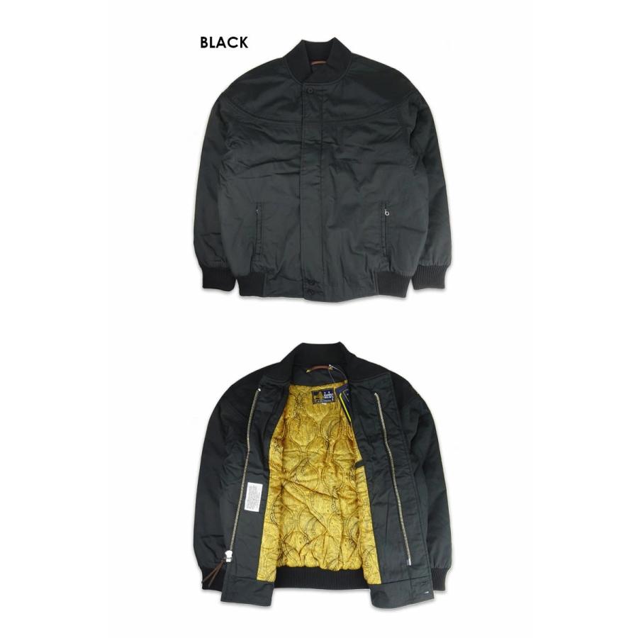 DERBY OF SANFRANSCISCO ダービーオブサンフランシスコ CLASSIC JACKET