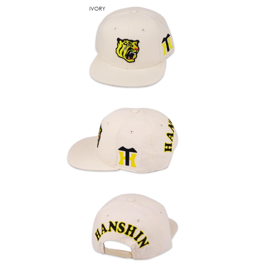 NAUTICA（ノーティカ） AMERICAN NEEDLE アメリカンニードル BLOCK