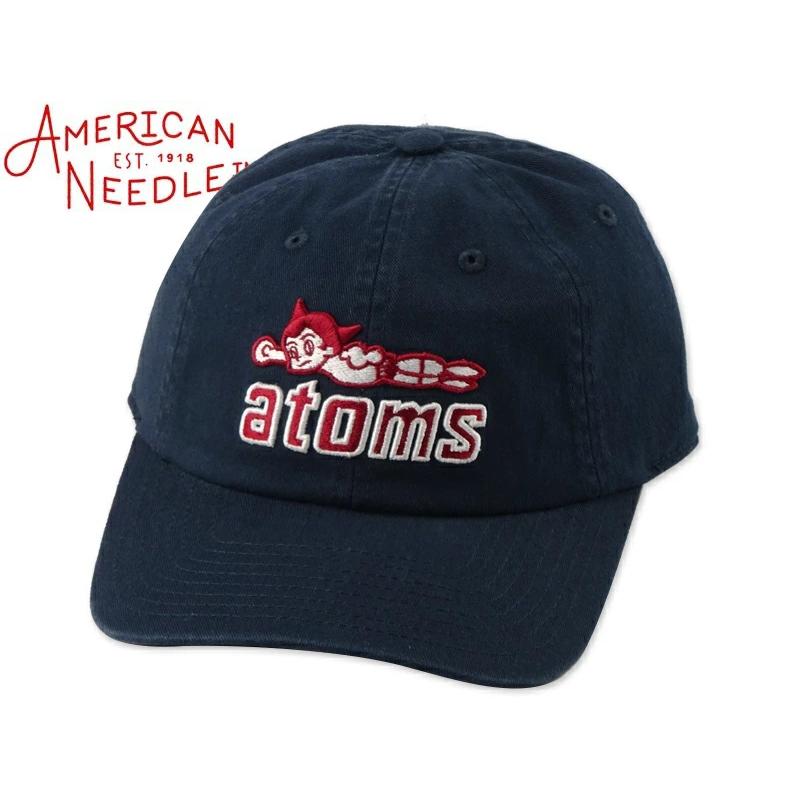 AMERICAN NEEDLE アメリカンニードル BALLPARK NPB CLASSIC ARCHIVE