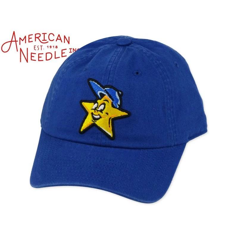 AMERICAN NEEDLE アメリカンニードル BALLPARK NPB CLASSIC