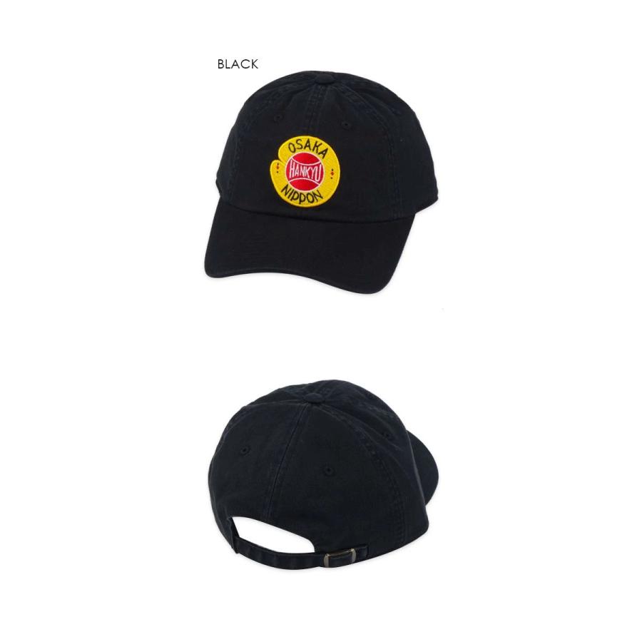 阪急ブレーブス　レプリカキャップ　レアモノ 阪急ブレーブス レプリカキャップ レアモノ - メルカリ