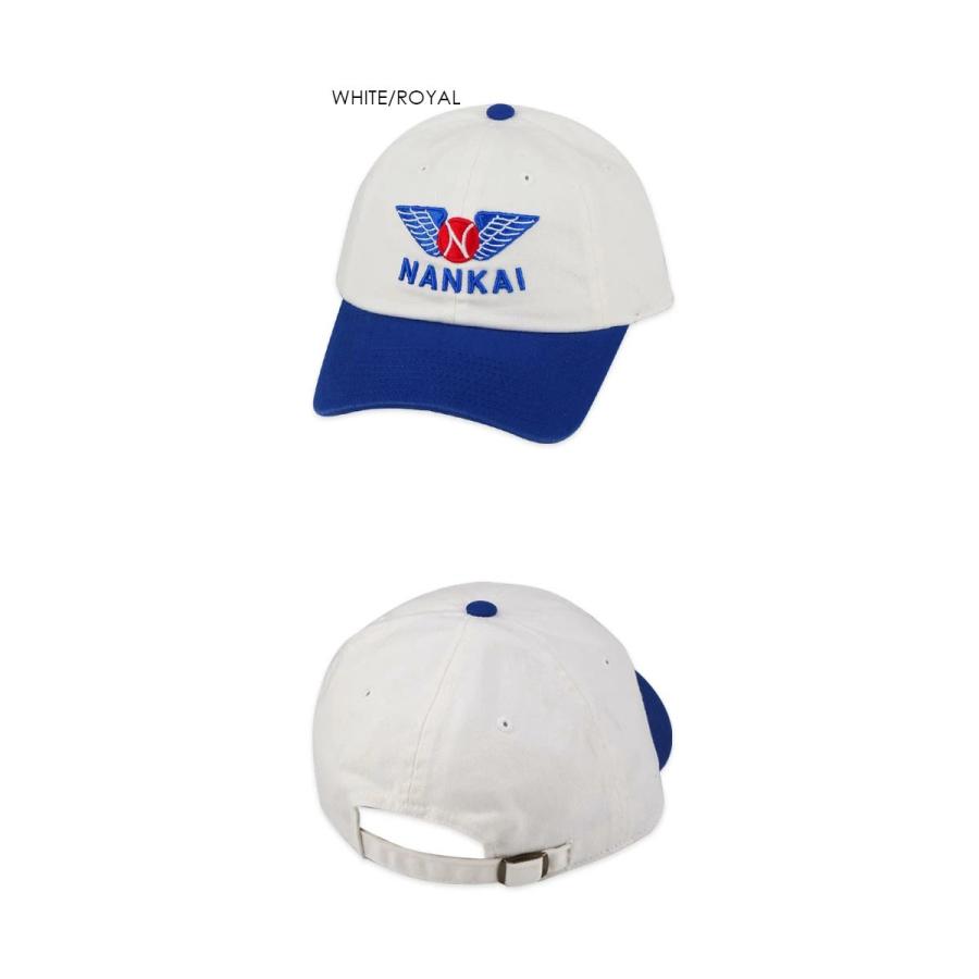 AMERICAN NEEDLE アメリカンニードル BALLPARK NPB CLASSIC ARCHIVE