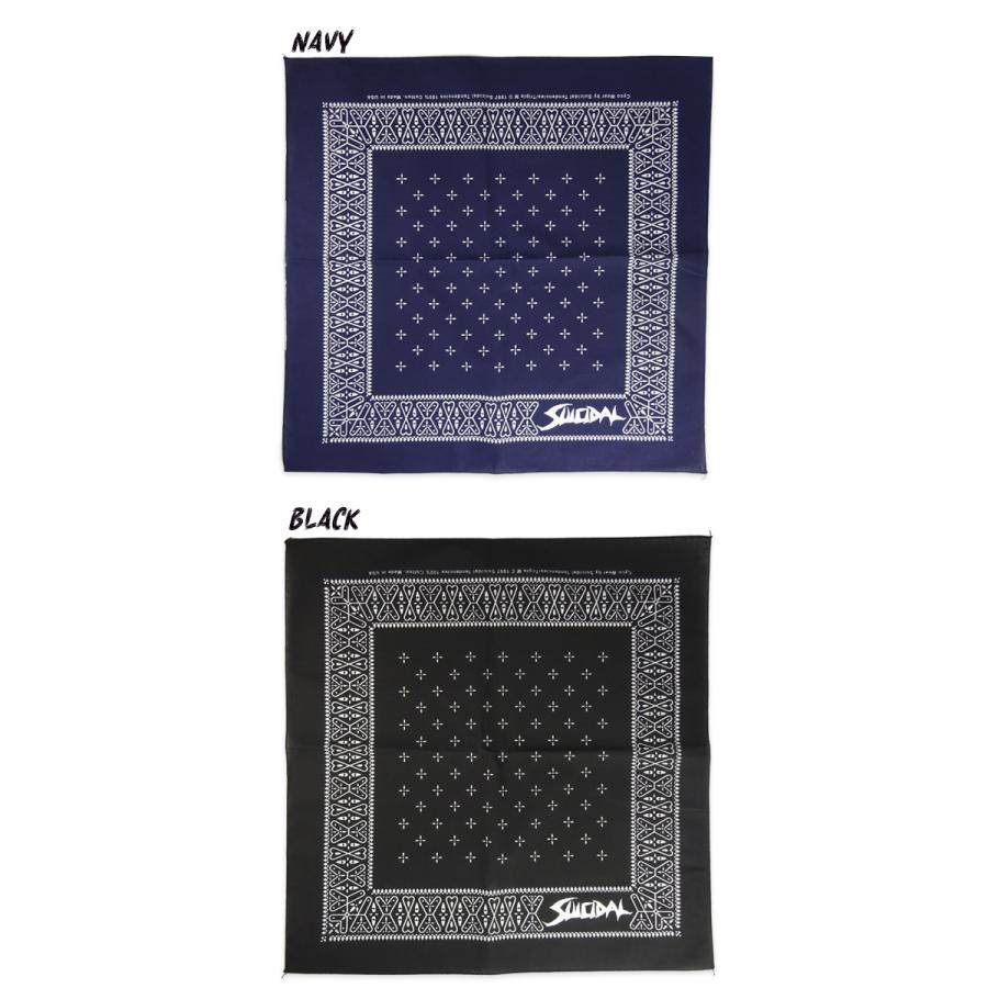 Suicidal Tendencies SUICIDAL TENDENCIES【スーサイダル