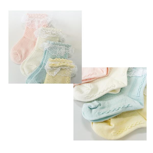 きーちゃん【双子】女の子 入学式 セレモニー 120cm 6点セット 卒業式 スーツ 女の子 小学生 入学式 4点セット 中学生 卒園式