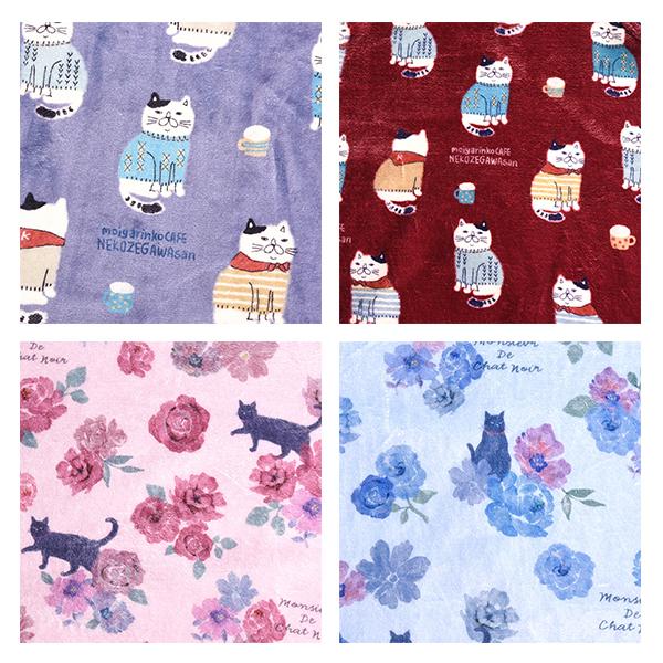 (新品未開封) ゆるキャンパーの集い　ペンライト 　マフラータオル エプロン 未開封ホロライブ ホロ活 マフラータオル さくらみこ ブライト