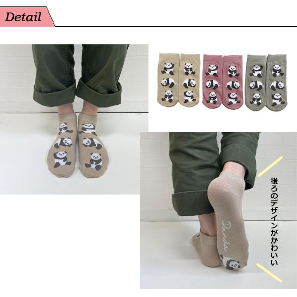 超貴重なグッズセット　パンフ・ブルーレイなど。バラ売り不可 超貴重なグッズセット パンフ・ブルーレイなど。バラ売り不可