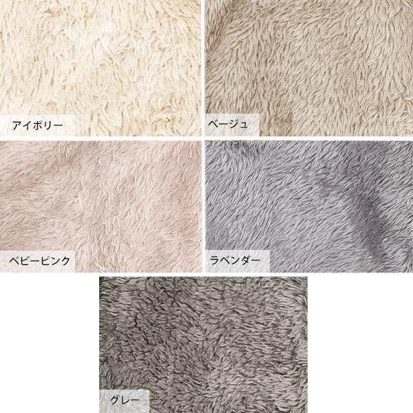 ルームウェア レディース 着る毛布 ガウン 暖かい もこもこ 冬 部屋着