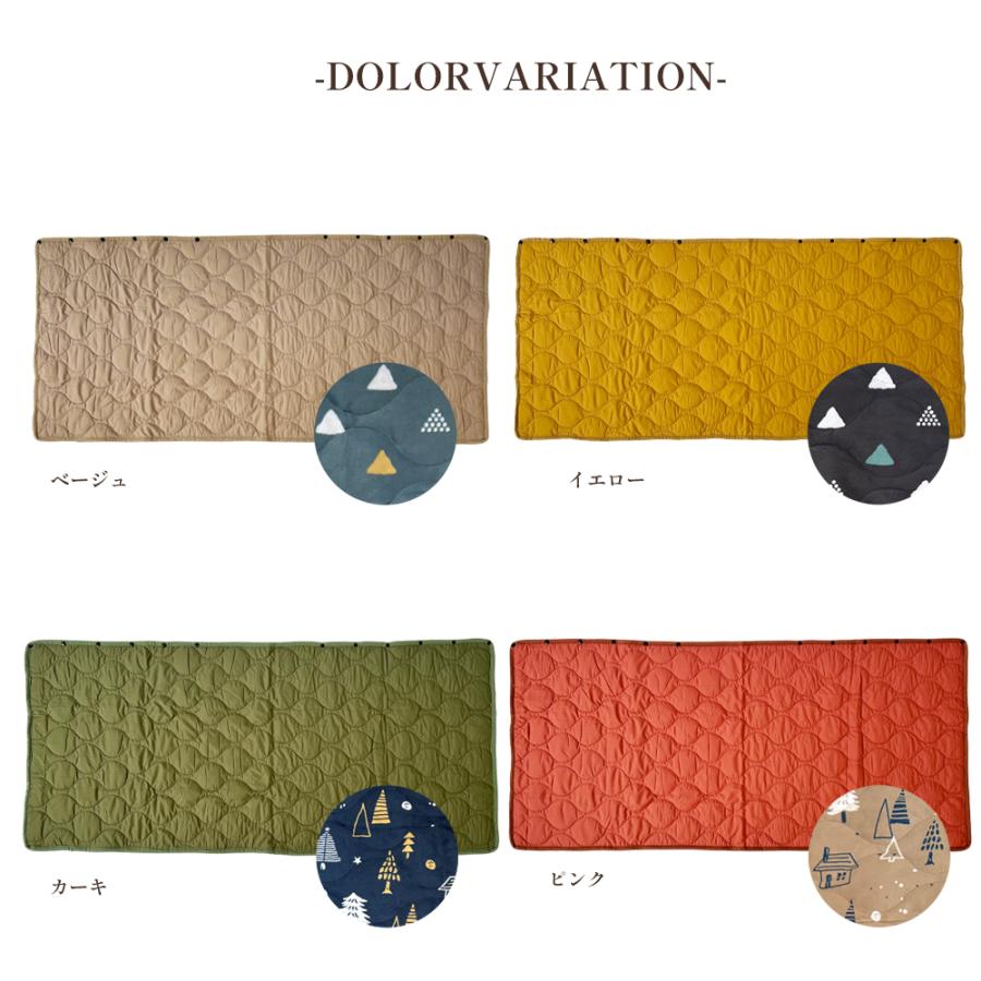 ひざ掛け ブランケット 巻きスカート 防寒 3way 冬 暖かい おしゃれ