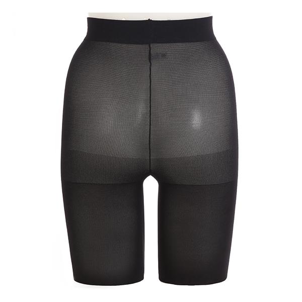 あさりん様 まとめ買い スキー用 タイツ 2個 120サイズ 男の子 あさり