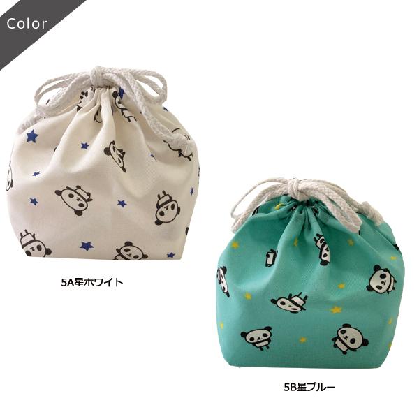 専用　オーダー商品　入園入学セット　バッグ　巾着袋　お弁当袋　7点 入園入学セット_ — COLORFUL CANDY STYLE