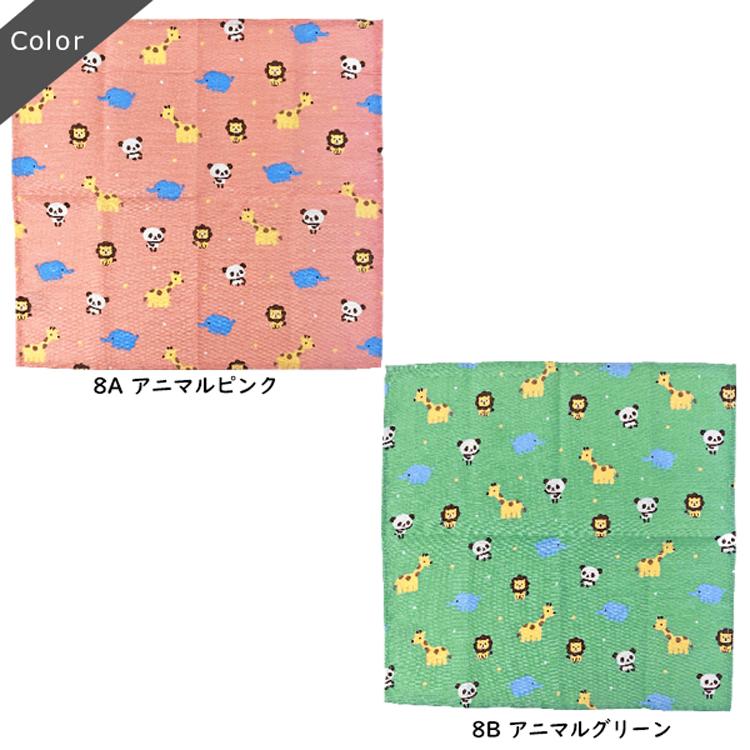 るるる学園　ランチクロス＆ミニハンカチセット 2026年最新】るるる学園 ハンカチの人気アイテム - メルカリ