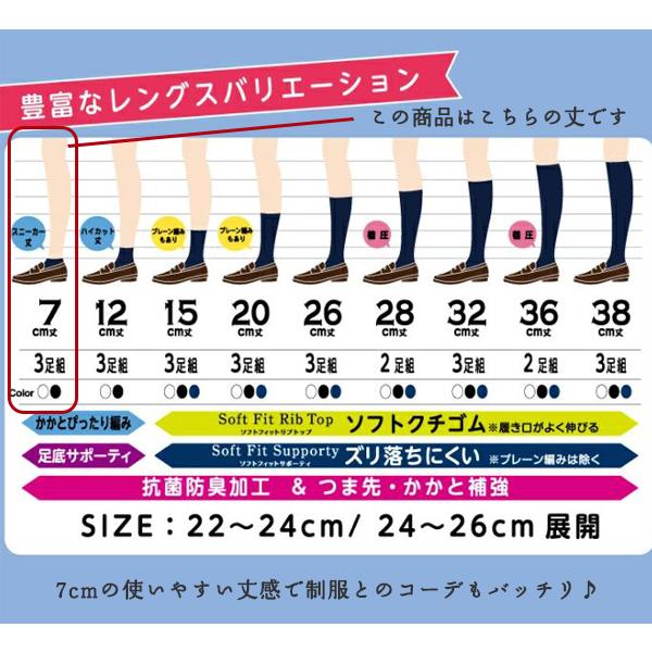 アッキー 5点おまとめ 浅葱🦒 on X: 