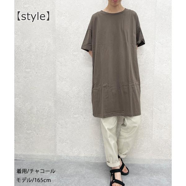 INVEL インヴェル・レディース半長袖Tシャツ サイズ：G/L INVEL インヴェル・レディース半長袖Tシャツ サイズ：G/L INVEL