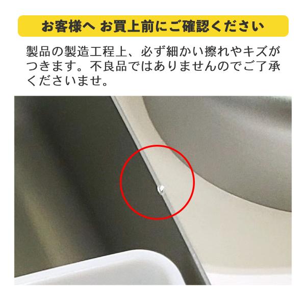 アルミ お弁当箱 子供 男の子 恐竜 幼稚園 保育園 保温庫対応 キッズ 女の子 370ml 一段 かぶせ 仕切り 中子 バンド付き ゆうパケット不可|stream-twin|07