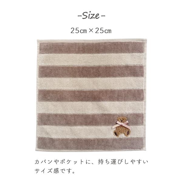 レディース　ブランドハンカチ　まとめ売り　セリーヌ ダックス他14枚セット レディース ブランドハンカチ まとめ売り セリーヌ 他14枚セット