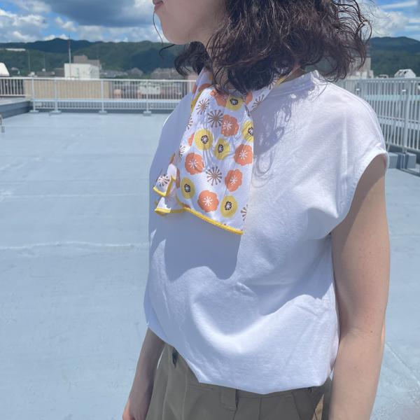 クールタオル 3枚セット スポーツ 冷感 ひんやり 暑さ対策 ケース付