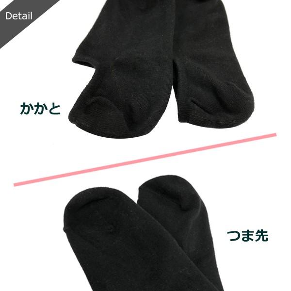 ゆうパケット送料無料 フットカバー カバーソックス 靴下 レディース スニーカーソックス くるぶし ピタッとまる 滑り止め 3足組 脱げない 綿混 23 25cm Tx0401 3p Stream 通販 Yahoo ショッピング