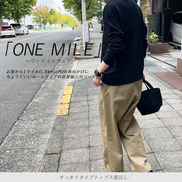 バックラッシュ　スウェットの上下セットアップ　イサムタカヤマ PE/SMOOTH JERSEY OVERSIZED LONG TRUCK TOP(S Black): S'YTE