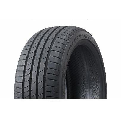タイヤホイール4本セット ワークエモーション M8R 205/45R17 ミレバー