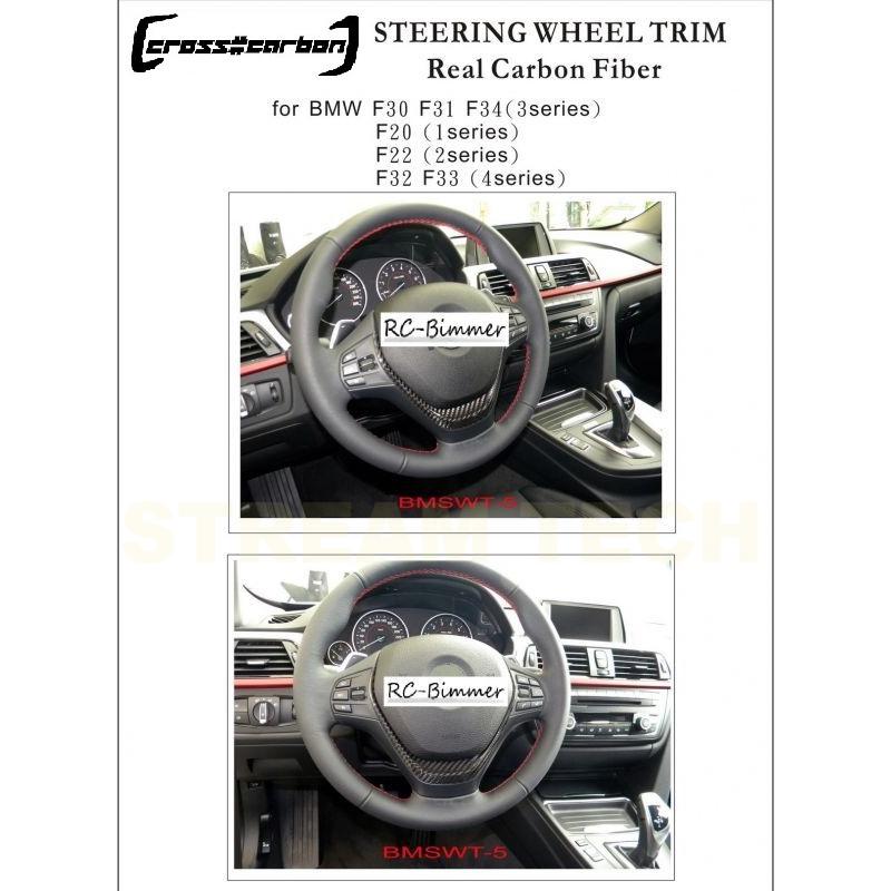BMW 純正Mスポーツステアリングホイール F20 F30 120 320 BMW 純正Mスポーツステアリングホイール F20 F30 120 320