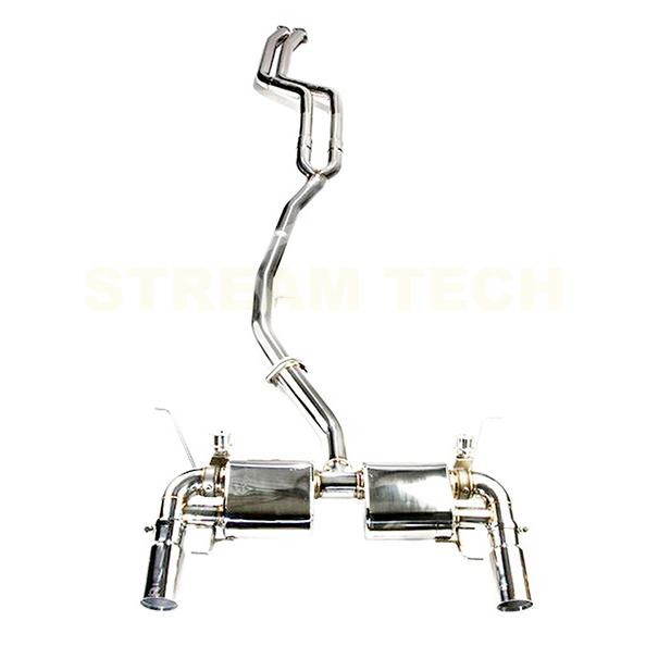 BMW E90デュアルテールパイプマフラー BMW E90デュアルテールパイプマフラー 楽天市場】BMW 純正 E90