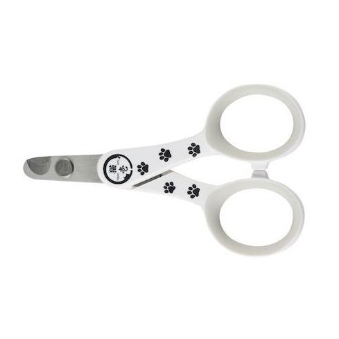 猫壱　ストレスなくスパッと切れる猫用爪切り　日本製　クリックポスト発送　爪切り　猫　ねこ　ネコ |  | 06