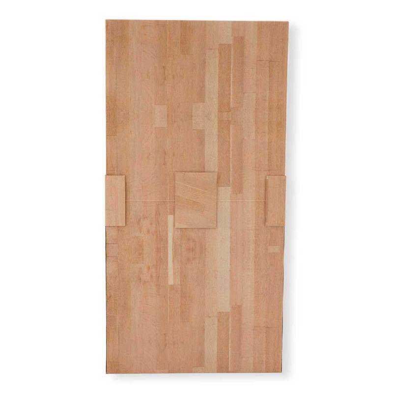 猫壱 バリバリボード 2つ折りタイプ 持ち運び 保管 爪とぎ つめとぎ 滑り止め 安全 猫 ねこ ネコ 猫用爪とぎ |  | 04