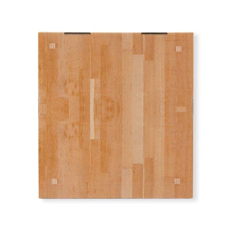 猫壱 バリバリボード 2つ折りタイプ 持ち運び 保管 爪とぎ つめとぎ 滑り止め 安全 猫 ねこ ネコ 猫用爪とぎ |  | 05