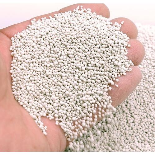 三晃商会　セーフクリーン　トイレ砂　ハムスター　リス　天然素材　吸湿　消臭　国産 |  | 01