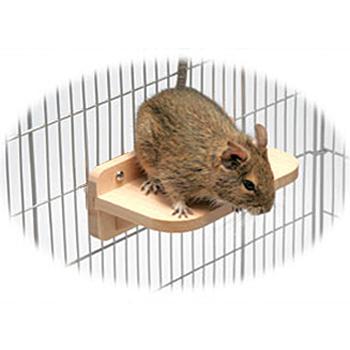 三晃商会　リラックステージ　S　ステップ　天然木　ステージ　木製ステージ |  | 01