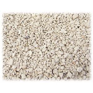 三晃商会　セーフクリーン　トイレ砂　ハムスター　リス　天然素材　吸湿　消臭　国産 |  | 01