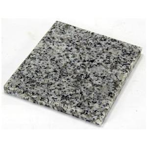 三晃商会　三晃　涼感　天然石　S　ひんやり　小動物　プレート　マット　ひんやり　冷感マット　暑さ対策 |  | 01