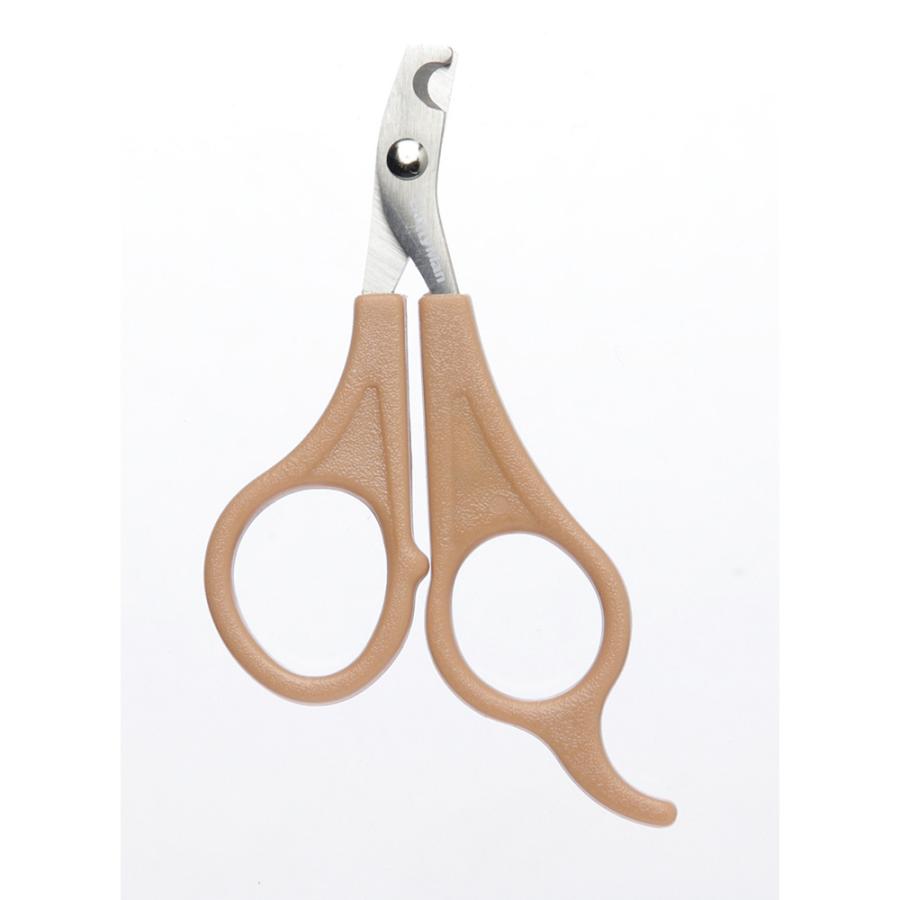 ドギーマンハヤシ ナチュラルスタイル 猫用 爪切り NS−88 ペット 猫 ねこ ネコ クリックポスト発送 送料無料 | ドギーマン | 01