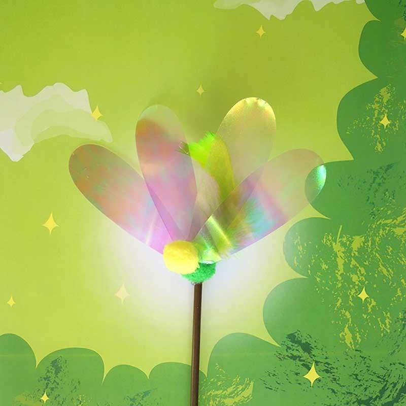 ペッツルート　カシャカシャじゃれる　小鳥　日本製　おもちゃ　ストレス解消 |  | 01