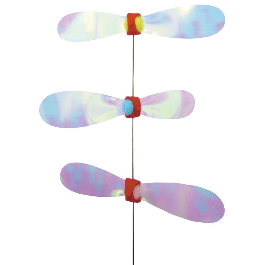 ペッツルート　まゆおどりびょんびょん　日本製　おもちゃ　猫用おもちゃ　ストレス解消 |  | 01