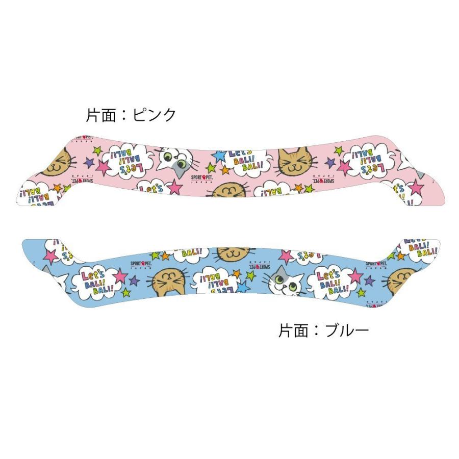 猫壱 バリバリベッド L 猫柄 猫用爪とぎ 爪とぎ つめとぎ 猫 ねこ ネコ シンプル おしゃれ |  | 04